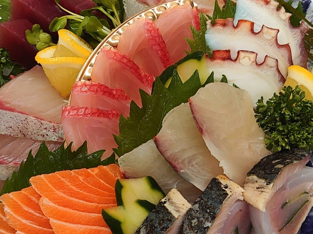 イチオシメニュー